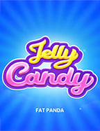 วิธี เล่น เกม ยิง ปลา ให้ ได้ เงิน เยอะ ๆ แบบเซียนพาโชคดี