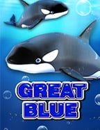 วิธี เล่น เกม ยิง ปลา ได้ เงิน เล่นแล้วรวยได้ไง มาแชร์กันหน่อย