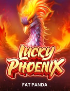 วิธี เล่น เกม สล็อต ออนไลน์ ให้ได้กำไรแบบมือโปร