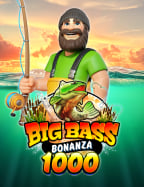 วิธี เล่น เกม สล็อต ให้ ได้ เงิน แบบฉบับเพื่อนรู้ใจ