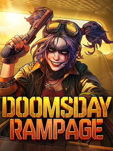 วิธี เล่น เกม สล็อต ให้ ได้ เงิน และเพิ่มโอกาสชนะ