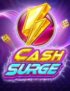 พนัน ฟุตบอล กับการทดลองเล่นสุดแสนสนุกสนาน