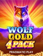 เปิดประสบการณ์ heng999 เครดิต ฟรี กับเกมสล็อตทดลองเล่น