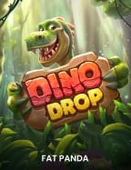 hdp sbobet ค อ: เกมสล็อตสุดสนุกที่ต้องลอง!