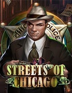 heng666 สมัคร สมาชิก พร้อมสูตรเล่นสล็อตให้ชนะ