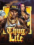 ทดลองเล่น joker city สนุกสุดมันส์พร้อมเงินรางวัลสูง