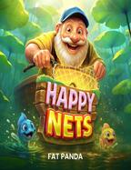 เผยสูตรเล่น joker c2 ให้มีโอกาสชนะสูง