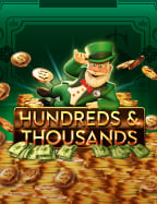 รีวิว joker city เกมสล็อตที่ไม่ควรพลาด