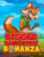 joker 9เทคนิค การ เล่น โร ม่า ทดลองเล่น