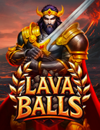 แนะนำ joker club เกมสนุกที่ไม่ควรพลาด