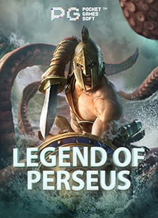 สมัคร winner55 เครดิต ฟรี กับโอกาสทดลองเล่นที่มากกว่าเดิม