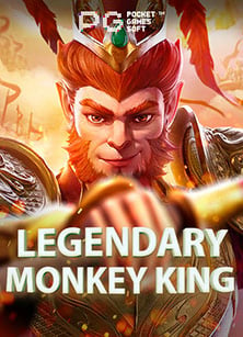 สนุกสุดมันส์กับการสมัคร winner55 สมัคร วันนี้เลย!