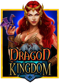 ลุยสล็อต สมัคร เครดิต ฟรี แบบทดลองเล่น ฟินกันเถอะ