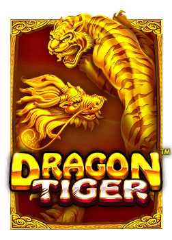 สมัครฟรีเครดิตเล่นสล็อต ค่ายดัง ไม่ต้องจ่ายก่อนก็สนุกได้