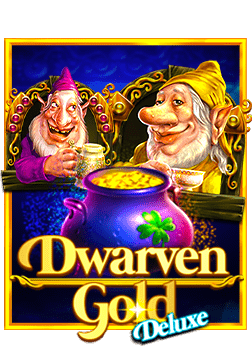 สล็อต สมัครรับเครดิตฟรีทันที ล่าสุด คุ้มไหมลองดู