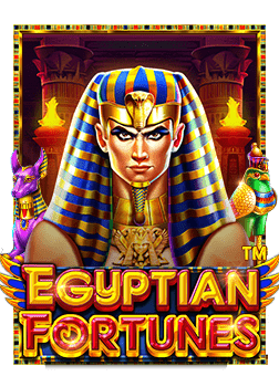 สมัครรับเครดิตฟรีเล่นสล็อต ลุ้นรวยทุกวันง่ายๆ