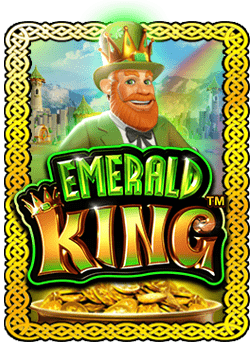 สล็อต สมัครรับเครดิตฟรี ทดลองเล่นแบบเพลินๆ ไม่ต้องลงทุนมาก