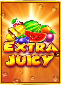 สล็อต สมัครรับเครดิตฟรีทันที ล่าสุด แจกจริงไม่จกตา