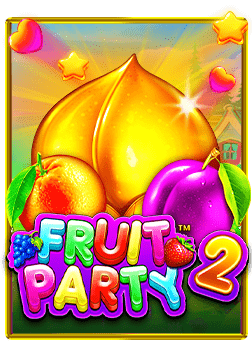 สนุกไปกับสล็อต สมัครใหม่ ฟรีเครดิต ทดลองเล่นเกม!