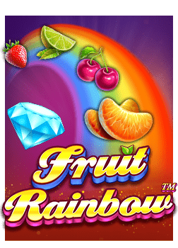 เพลิดเพลินกับสล็อต สมัครเสร็จรับเครดิตฟรี ไม่มีสะดุด