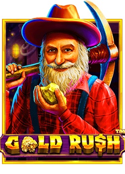 แนะนำเพื่อนเล่นสล็อต สมาชิก ใหม่ 100 ที่ค่าย CQ9