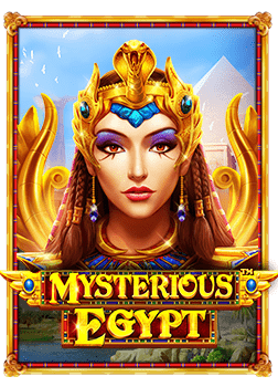 สนุกกับ pg น้อง ใหม่ เกมสล็อตที่คุณต้องลอง