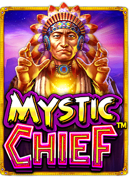 pg ที่ แตก ง่าย: รีวิวเกมสล็อตที่ไม่ควรพลาด