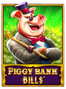 pg ทุน ฟรี: วิธีเล่นสนุกและได้เงิน