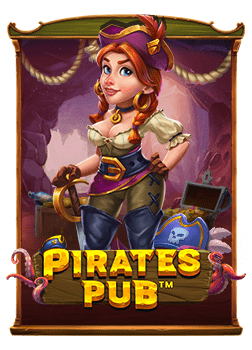 pg บา คา ร่า เล่นยังไงให้ได้เงิน