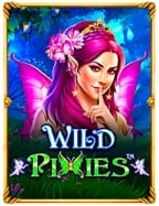 pg ปลา เกมทดลองเล่นสุดมันส์ที่ไม่ควรพลาด