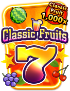 สนุกไปกับ pg ฝาก ทดลองเล่นสุดมันส์