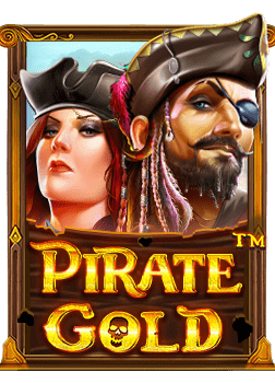 pg น้อง ใหม่ เกมสล็อตน่าเล่นที่ไม่ควรพลาด