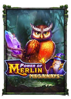 pg ปลา สนุกสุดเหวี่ยงกับเกมที่ไม่ควรพลาด