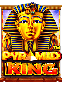 pg น้อง ใหม่โจ๊ก เกอร์ 3: สูตรเล่นที่ไม่ควรพลาด