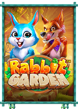 pg ปิด ปรับปรุง ล่าสุด เกมสุดมันส์ที่ไม่ควรพลาด