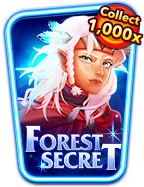 ลัดสู่ชัยชนะ กับทางเข้า คาสิโน sbobet แห่งใหม่