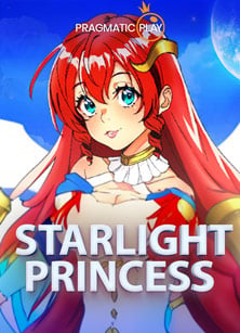 ทางเข้า sbobet ibc และสูตรเล่นที่ต้องรู้