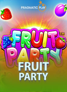 วิธีทำกำไรในทางเข าเล น ufabet กับสล็อตสุดปังจาก CQ9