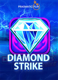 ทางเข้าเล่น sbobet สำหรับมือใหม่ที่ต้องการเริ่มต้น