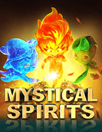 แนะนำสล็อต ฝาก wallet เล่นง่าย ได้เงินไว