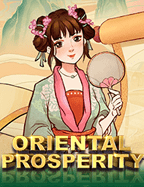 เทคนิคสนุกๆ กับสล็อต ฝาก ขั้น ต่ำ ที่เพลิดเพลินสุดๆ